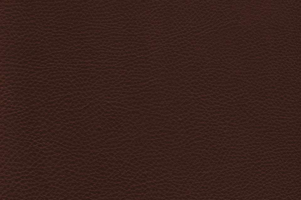 Prince Leather Huntsman Prince Leather Huntsman