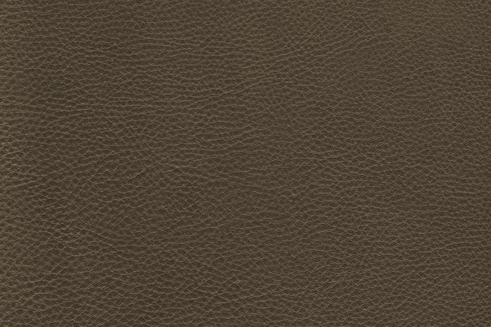 Prince Leather Fox Prince Leather Fox