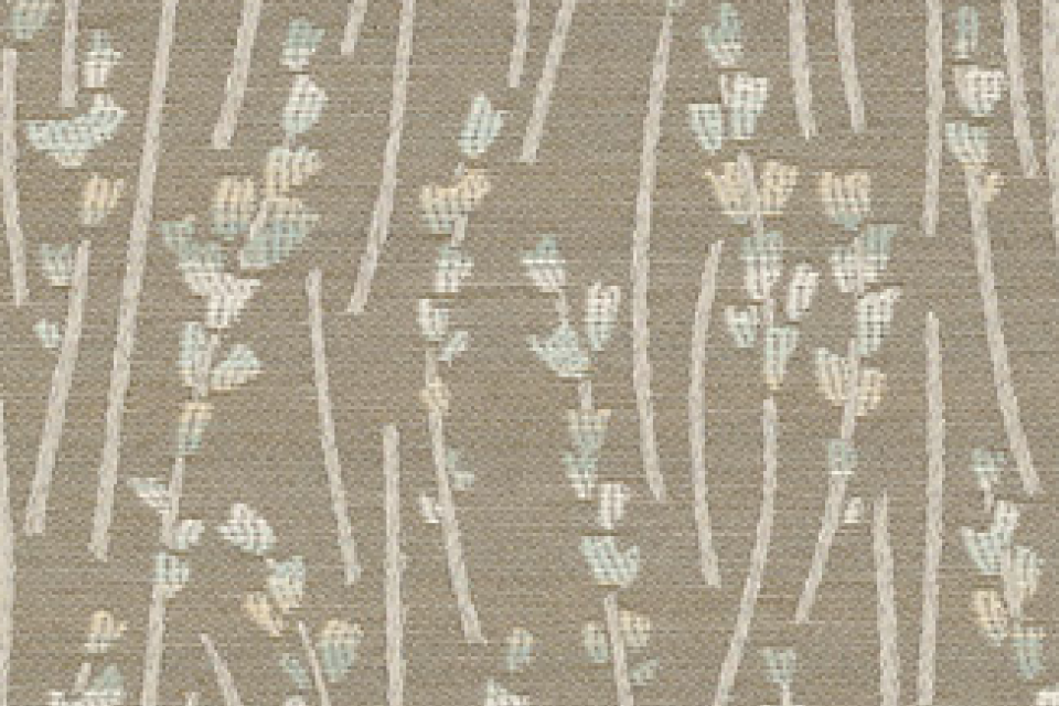Printemps Linen