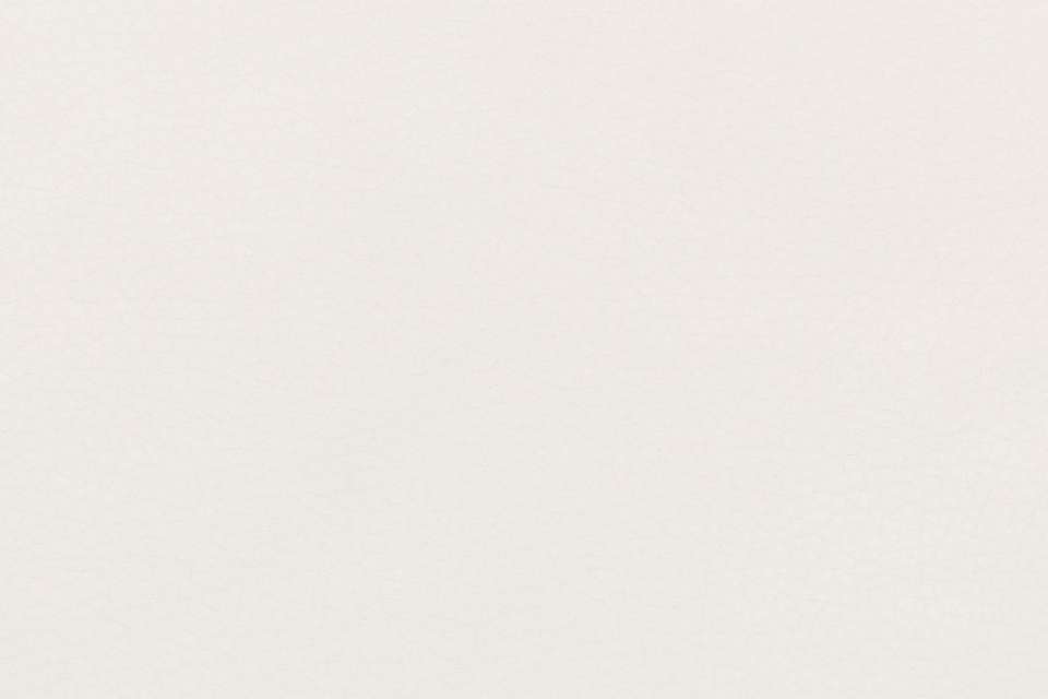 Chroma Ecru Chroma Ecru