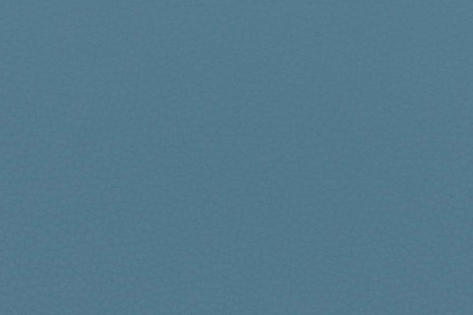 Chroma Holbein