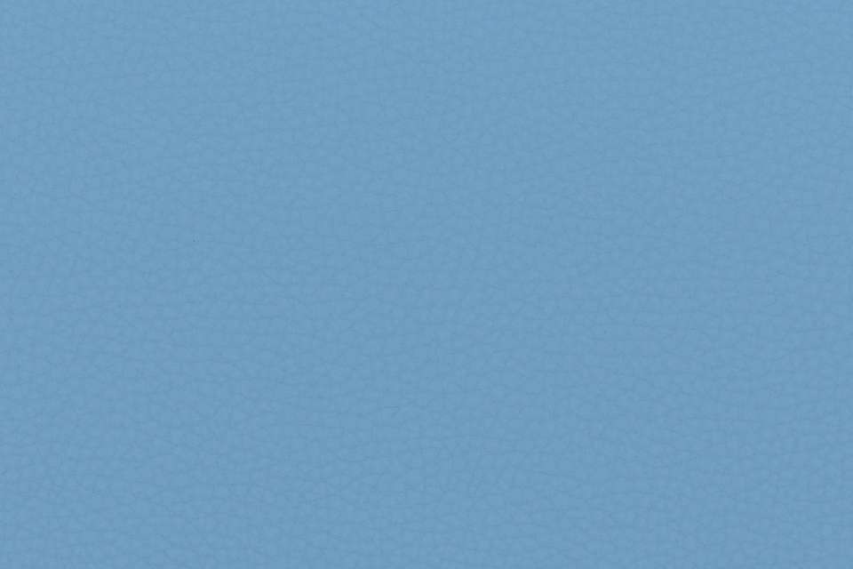 Chroma Periwinkle