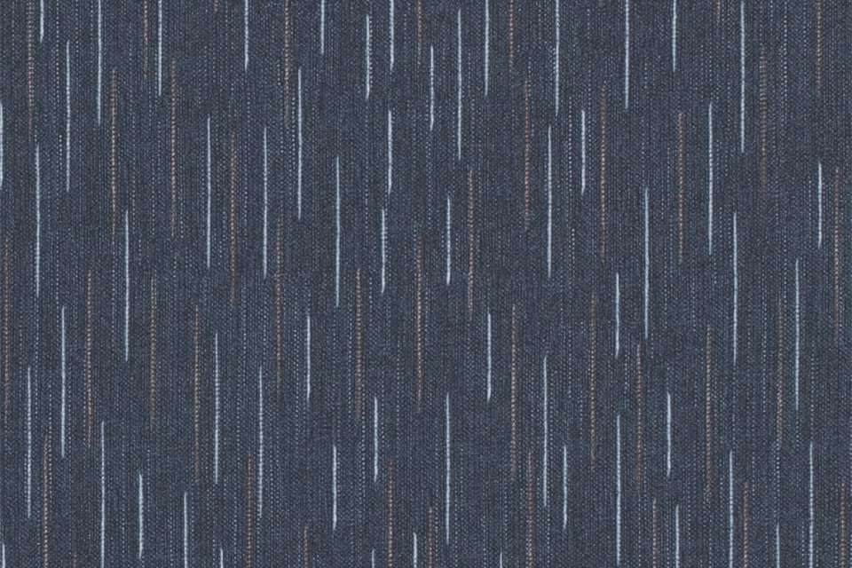Propel Indigo Propel Indigo