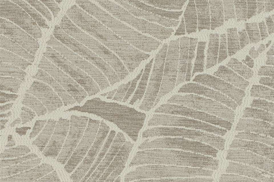 Purebotanica Natural Purebotanica Natural