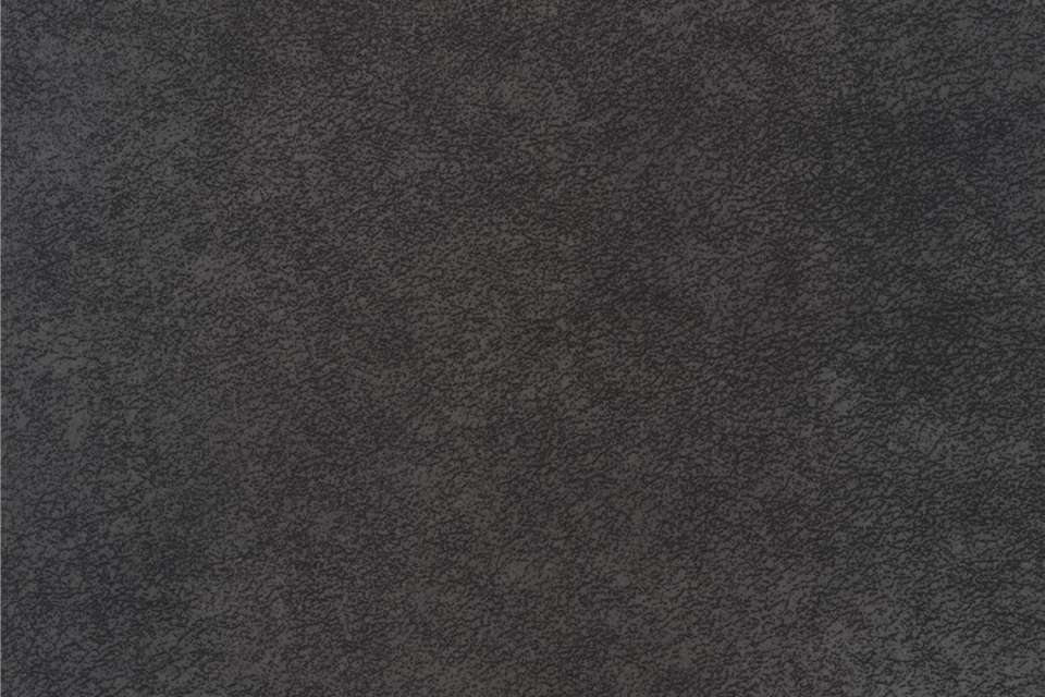 Purebrindle Charcoal