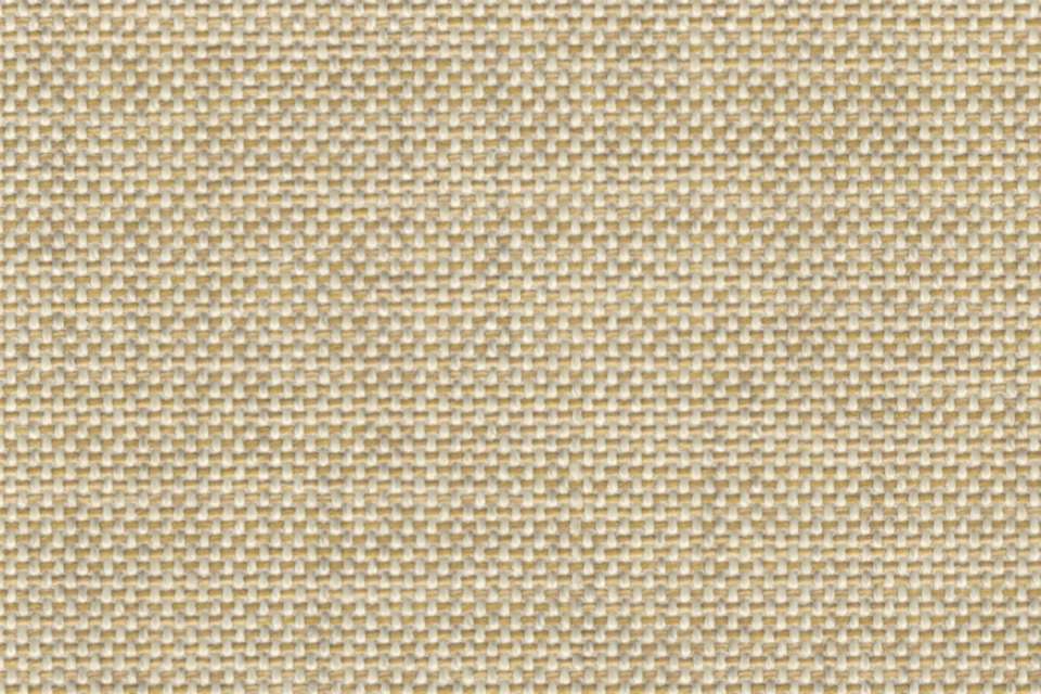 Purechallis Honey