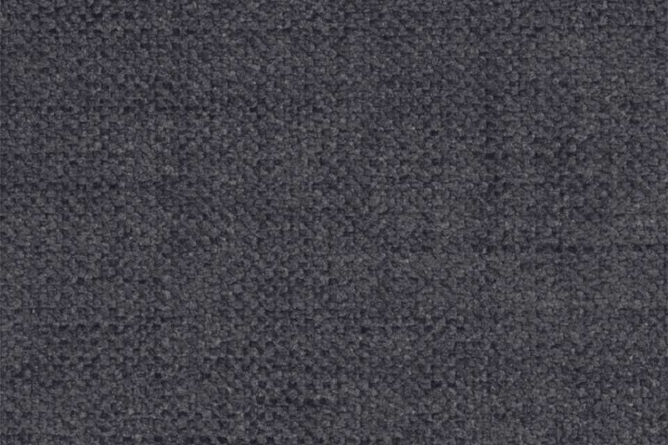 Purechenille Deep Ocean Purechenille Deep Ocean