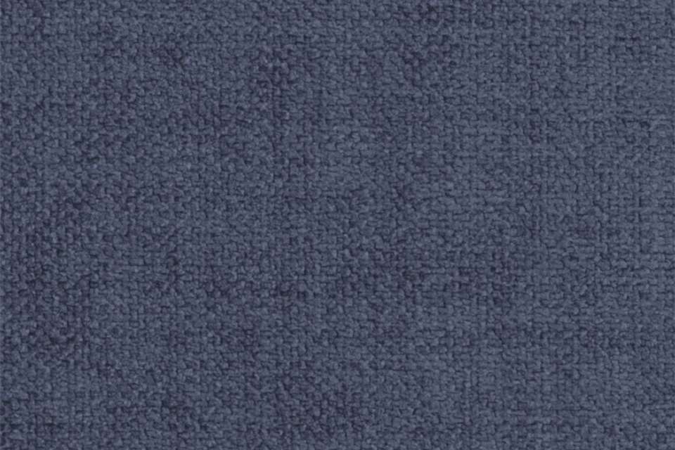 Purechenille Nightfall Purechenille Nightfall