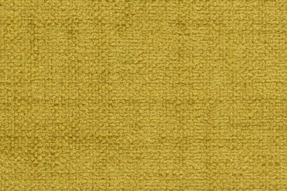 Purechenille Sunflower Purechenille Sunflower