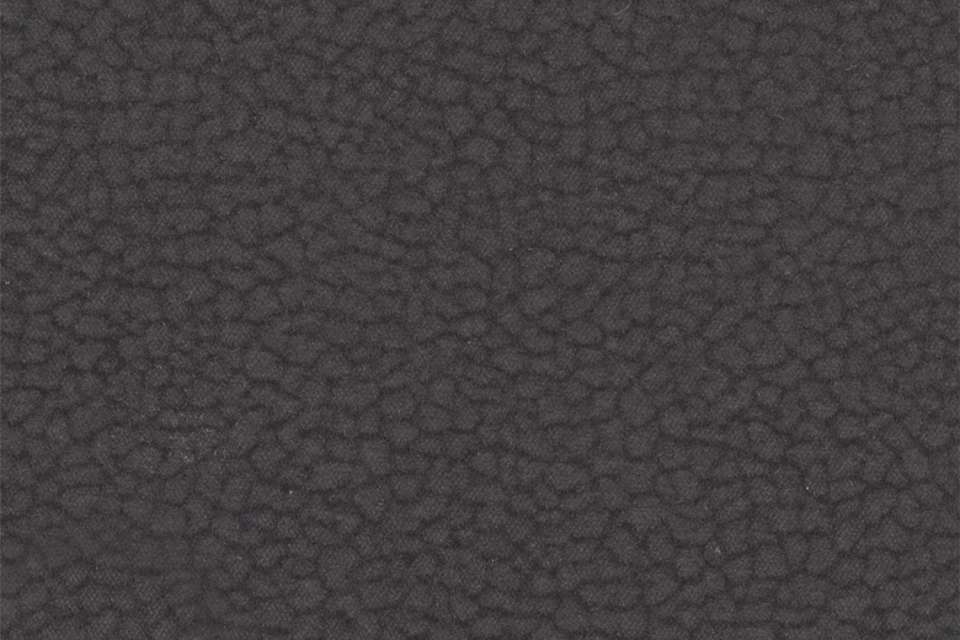 Purechic Charcoal Purechic Charcoal