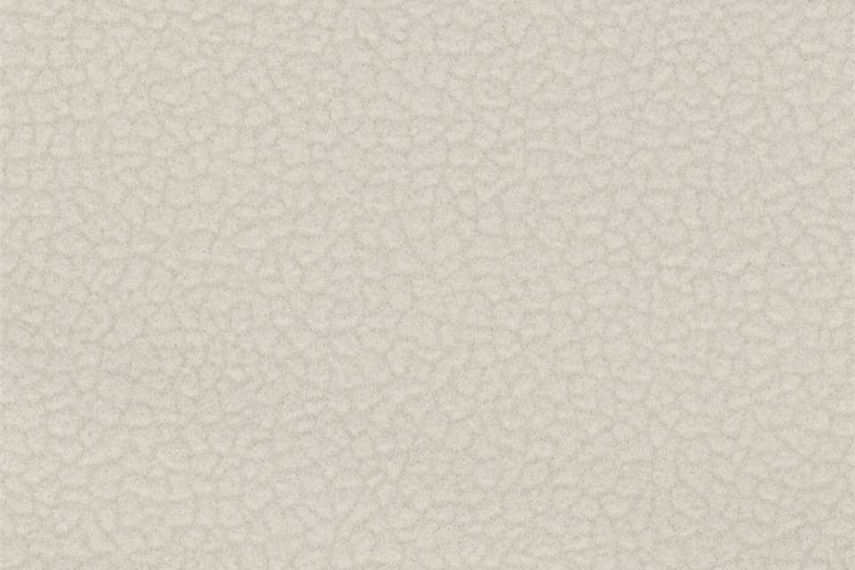 Purechic Ivory Purechic Ivory
