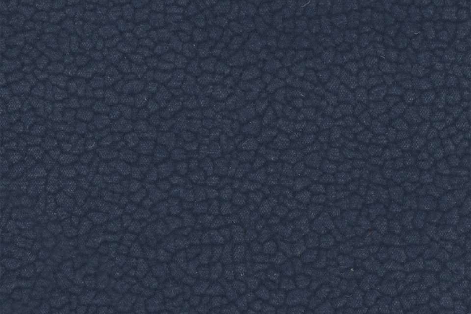 Purechic Nightfall Purechic Nightfall