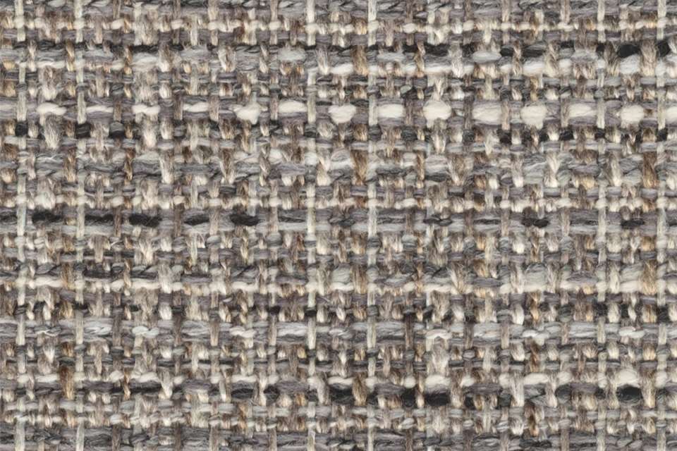 Purecoco Slate
