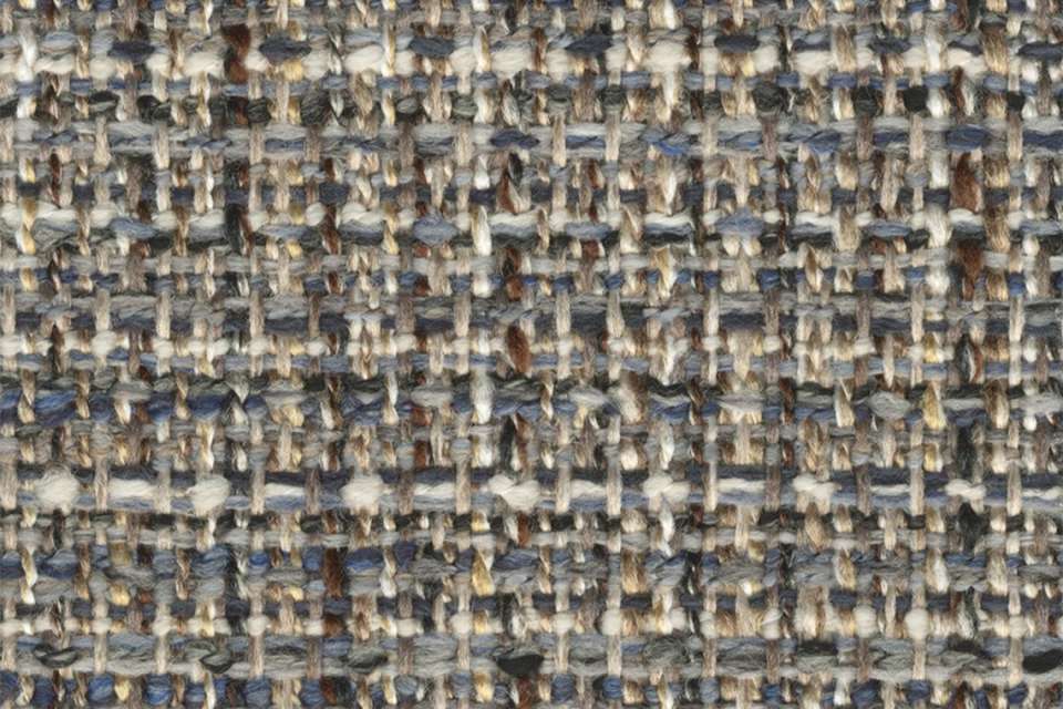 Purecoco Tapestry Purecoco Tapestry