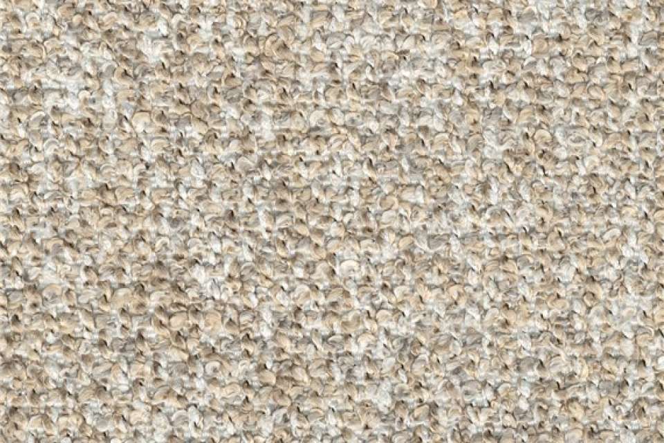 Purecurlicue Almond Purecurlicue Almond