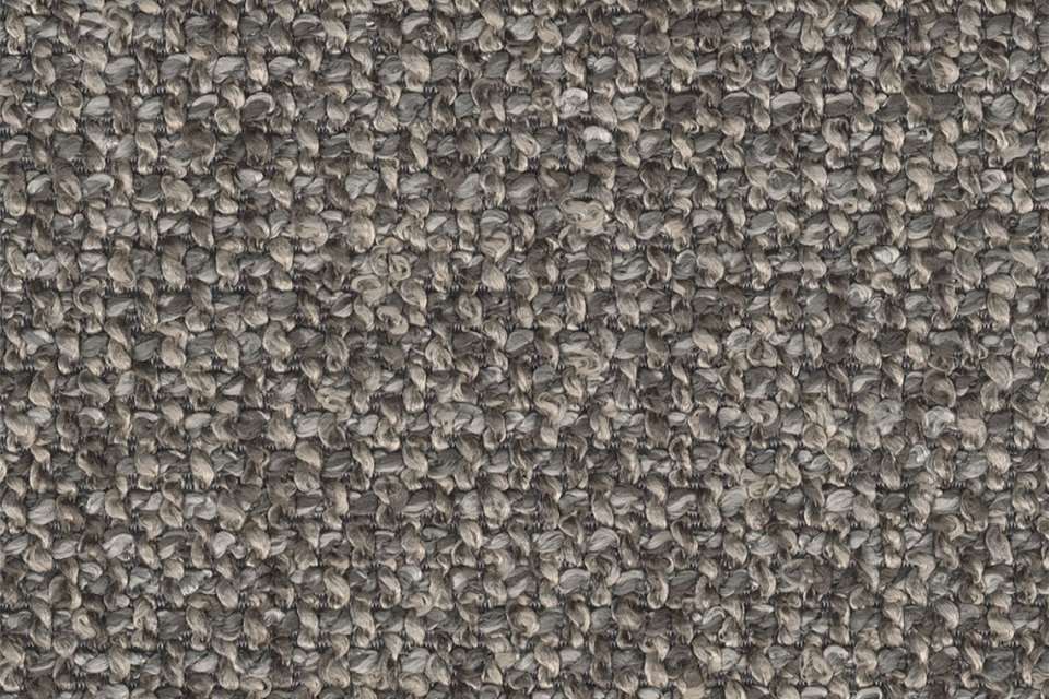 Purecurlicue Iron Purecurlicue Iron