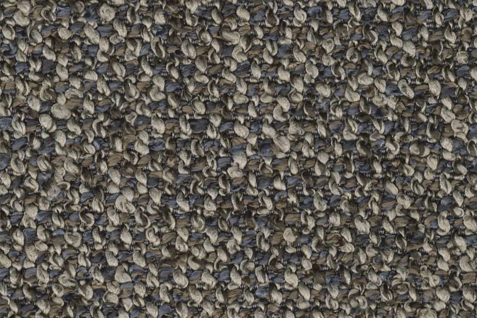 Purecurlicue Zinc Purecurlicue Zinc