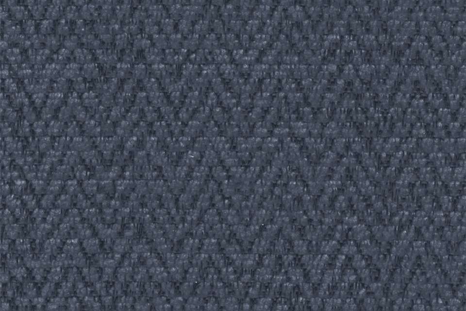 Puredeco Denim Puredeco Denim