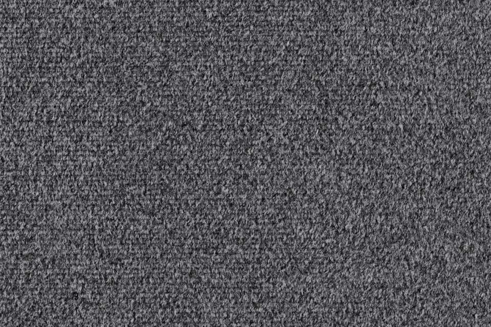 Purefelt Charcoal