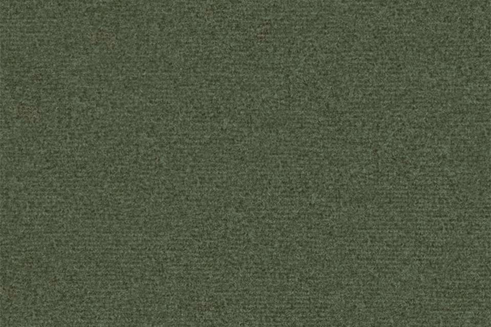 Purefelt Hunter Purefelt Hunter