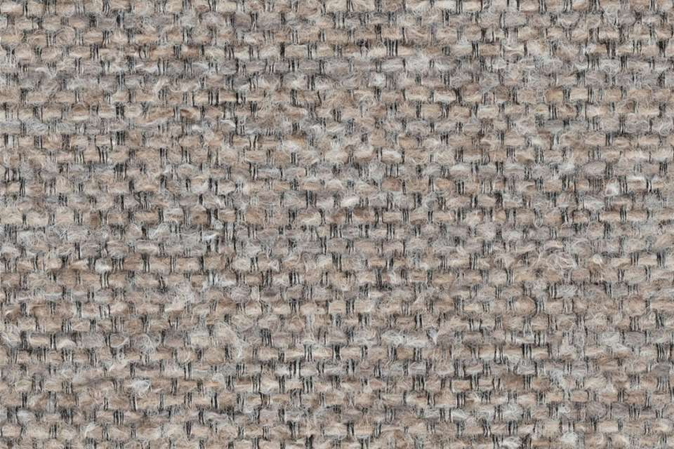 Purefleece Pepper
