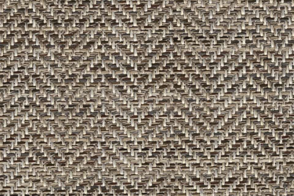 Pureherringbone Otter