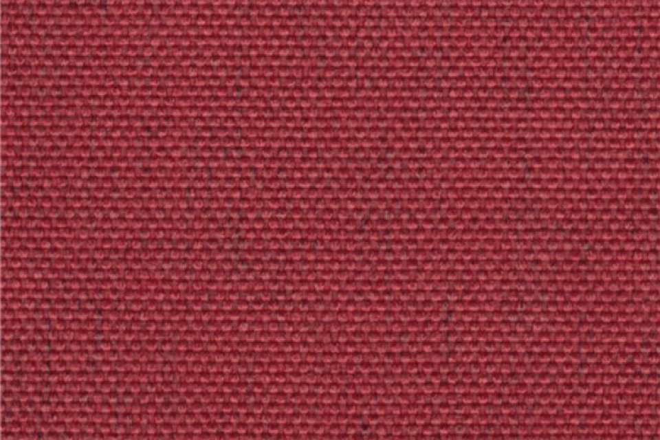 Purehopsack Cherry Purehopsack Cherry