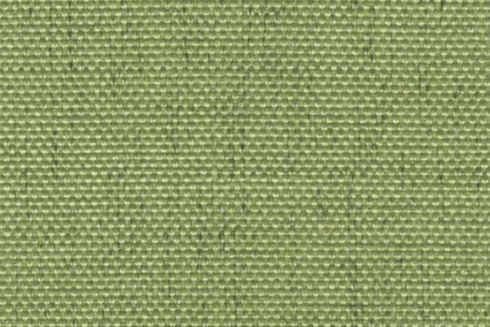 Purehopsack Leaf
