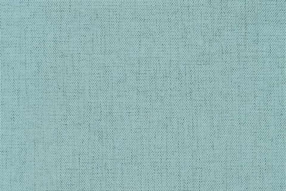 Purehopsack Mineral