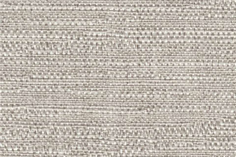 Purelinen Cloud Purelinen Cloud