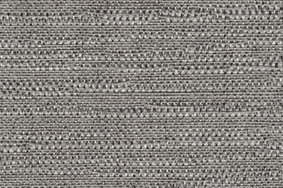 Purelinen Gull