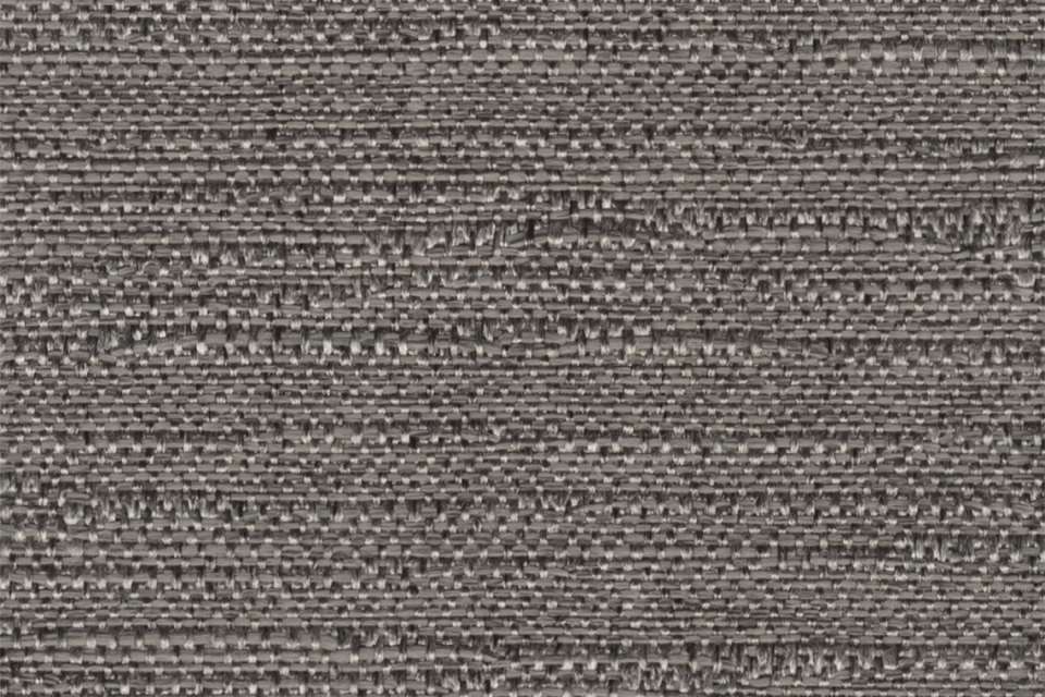 Purelinen Pinecone Purelinen Pinecone