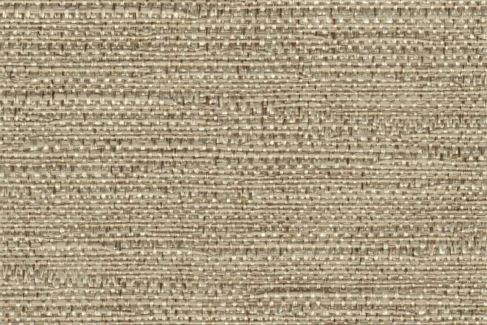 Purelinen Sesame