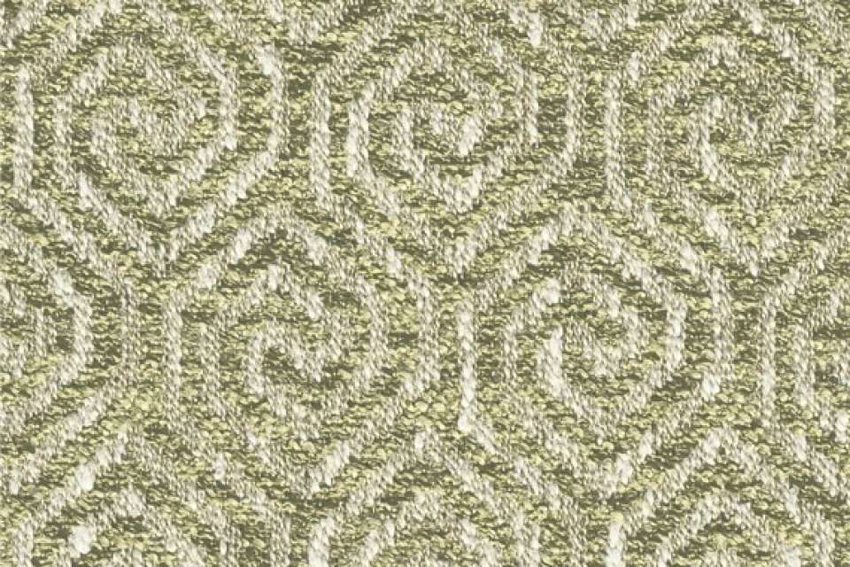 Puremeditation Fresh Puremeditation Fresh