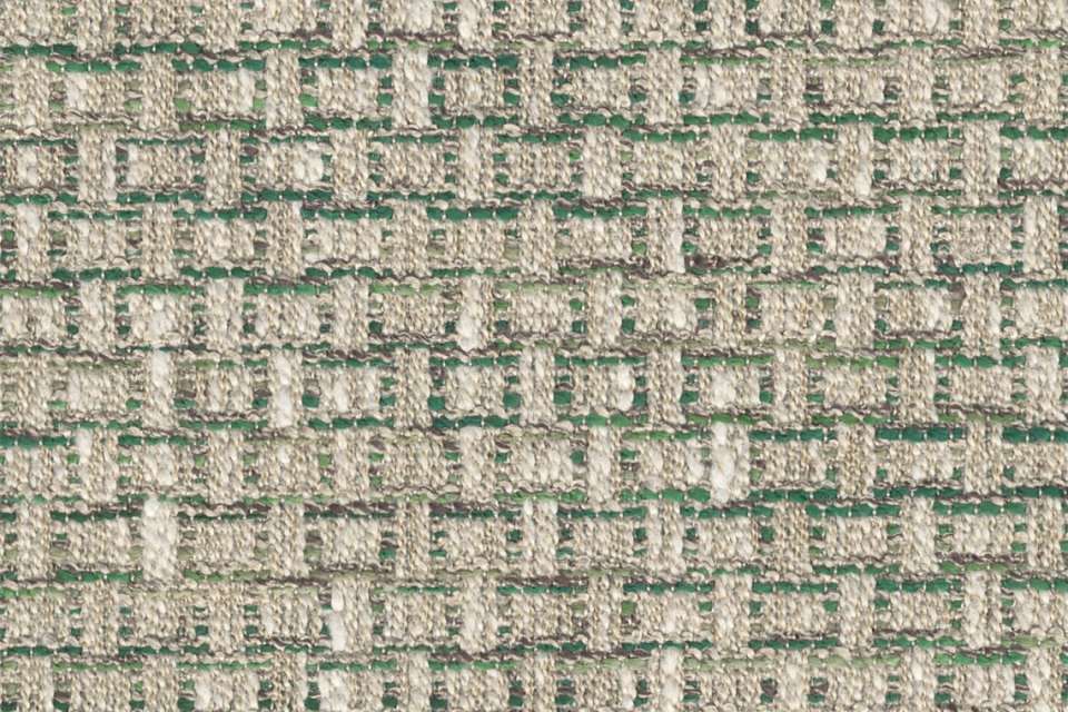Puremindfulness Mineral Puremindfulness Mineral