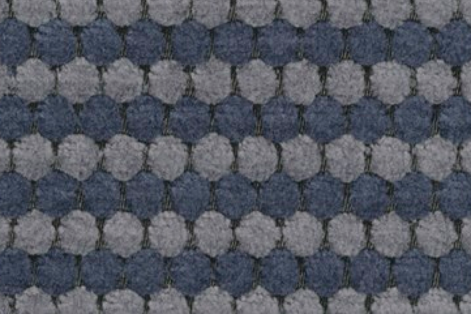 Puremod Denim