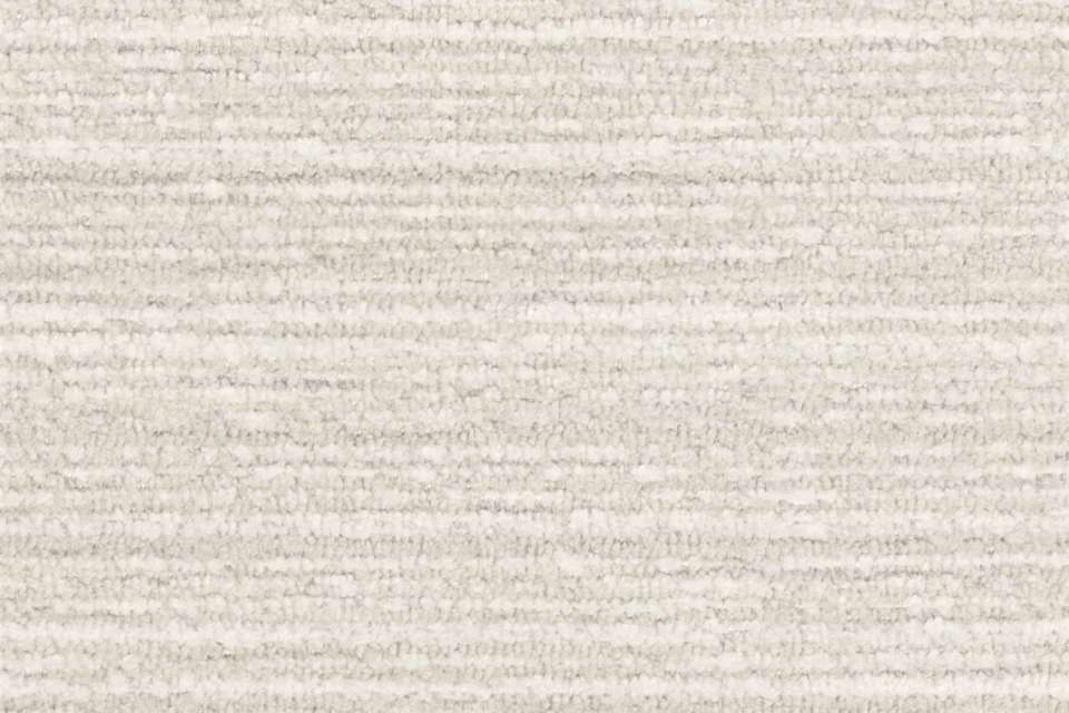 Puremontrose Parchment Puremontrose Parchment