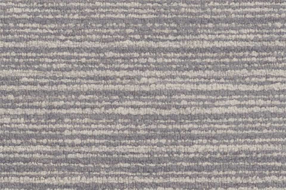 Puremontrose Silver Puremontrose Silver