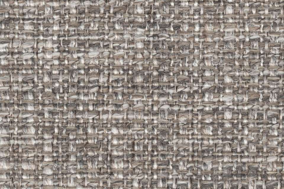 Pureplait Dove