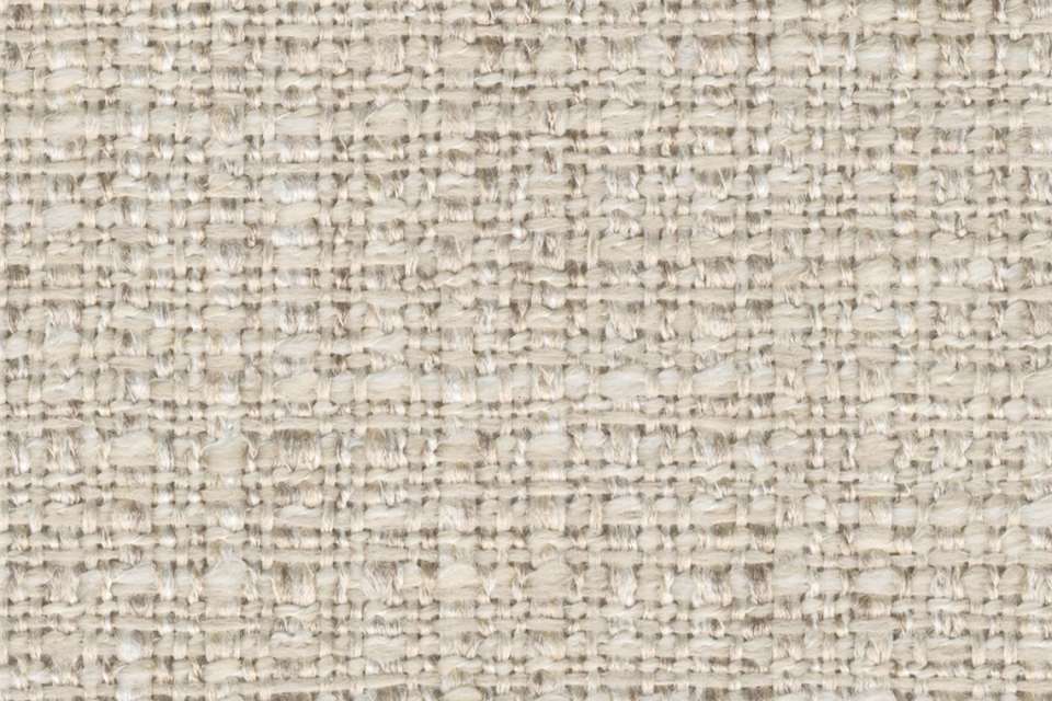 Pureplait Sesame Pureplait Sesame