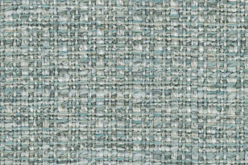 Pureplait Spa