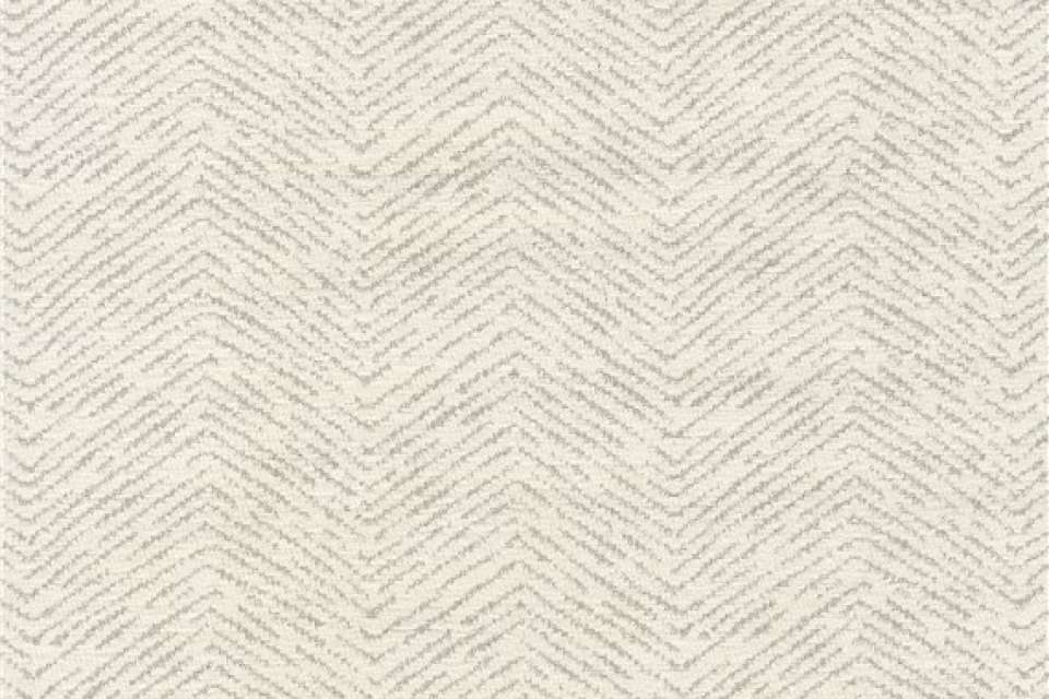 Purepoint Ivory
