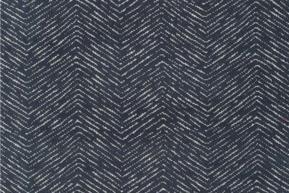 Purepoint Navy
