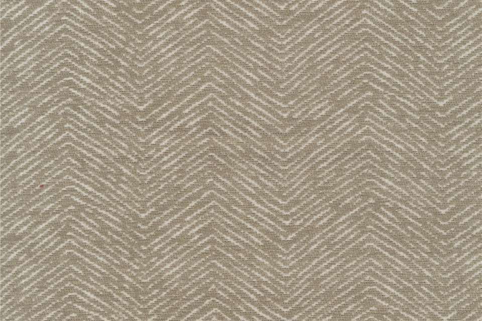 Purepoint Sand Purepoint Sand