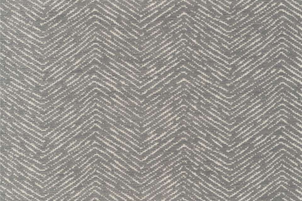 Purepoint Silver