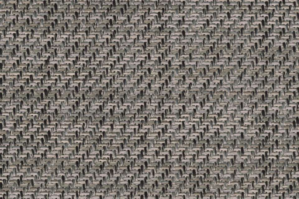 Puretwill Griffin Puretwill Griffin