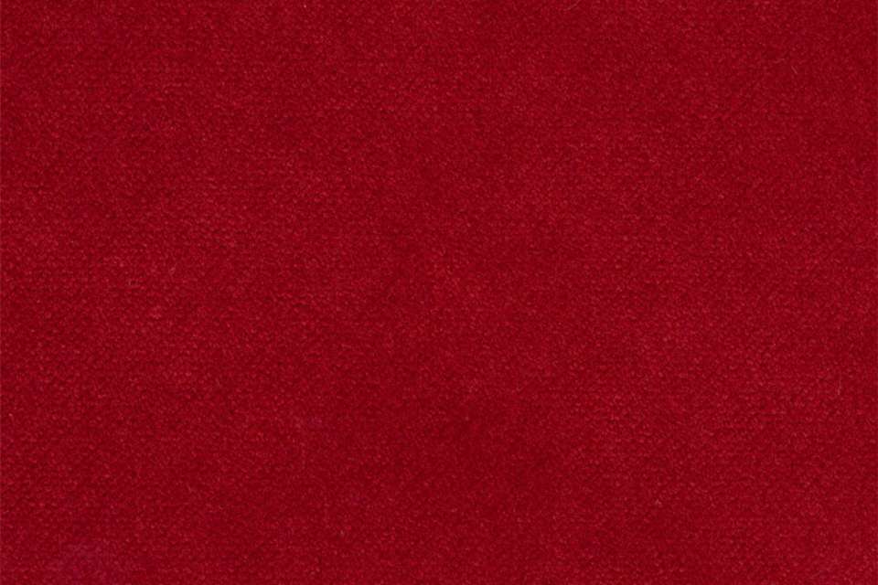 Purevelvet Cayenne Purevelvet Cayenne