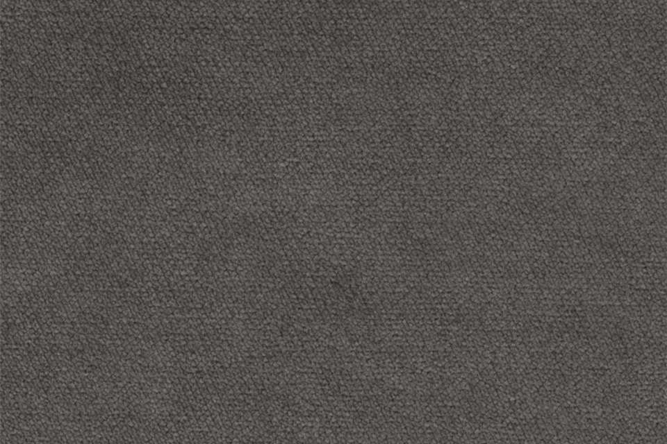 Purevelvet Graphite Purevelvet Graphite
