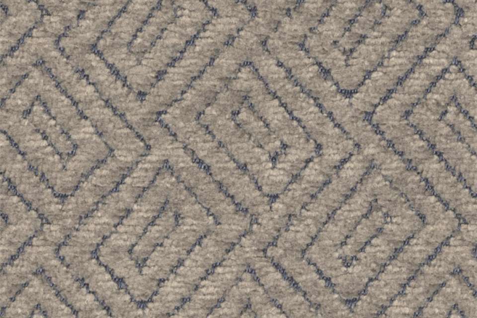 Purevogue Silver