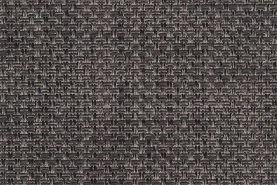 Pureweave Caviar